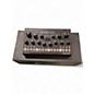 Used Erica Synths bassline Synthesizer thumbnail