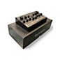 Used Erica Synths bassline Synthesizer