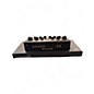 Used Erica Synths bassline Synthesizer