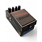Used BOSS MT2 Metal Zone Distortion Effect Pedal