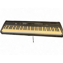 Used Williams Allegro 88 Key Digital Piano