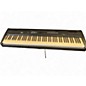 Used Williams Allegro 88 Key Digital Piano thumbnail