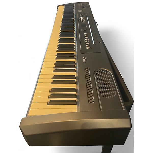 Used Williams Allegro 88 Key Digital Piano