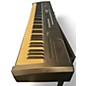 Used Williams Allegro 88 Key Digital Piano
