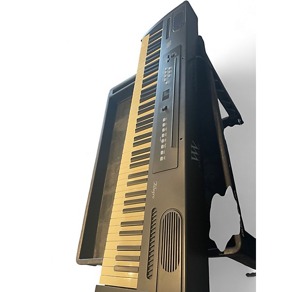 Used Williams Allegro 88 Key Digital Piano