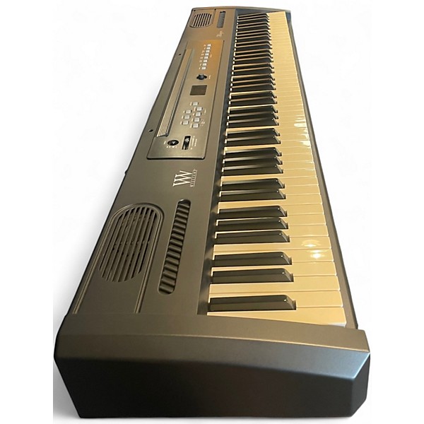 Used Williams Allegro 88 Key Digital Piano