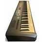 Used Williams Allegro 88 Key Digital Piano