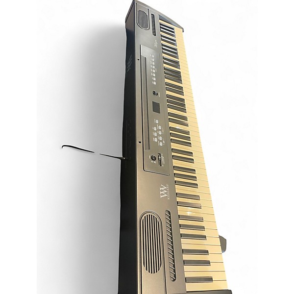 Used Williams Allegro 88 Key Digital Piano