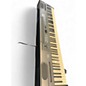 Used Williams Allegro 88 Key Digital Piano