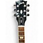 Used Gibson sg standard 2021 Trans Red Solid Body Electric Guitar
