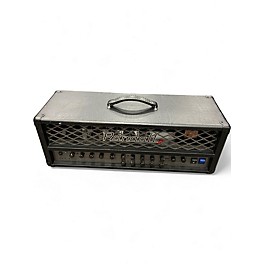 Used Randall RT100H Tube Guitar Amp Head
