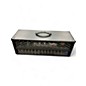 Used Randall RT100H Tube Guitar Amp Head thumbnail