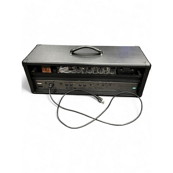 Used Randall RT100H Tube Guitar Amp Head