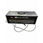 Used Randall RT100H Tube Guitar Amp Head