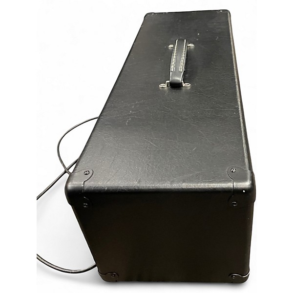 Used Randall RT100H Tube Guitar Amp Head