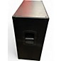 Used Randall RT412CX Guitar Cabinet