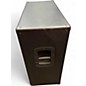 Used Randall RT412CX Guitar Cabinet