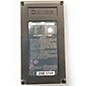 Used BOSS DD3 Digital Delay Effect Pedal