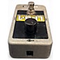 Used Electro-Harmonix Nano LPB1 Linear Power Booster Effect Pedal