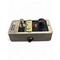 Used Electro-Harmonix Nano LPB1 Linear Power Booster Effect Pedal