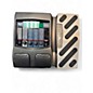 Used DigiTech RP250 Effect Processor thumbnail
