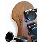 Used Ernie Ball Music Man STERLING JOHNSON RICHARDSON CUTLASS 7 POPLAR BURST Solid Body Electric Guitar