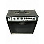 Used Peavey VYPYR VIP 2 Guitar Combo Amp thumbnail