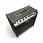 Used Peavey VYPYR VIP 2 Guitar Combo Amp