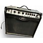 Used Peavey VYPYR VIP 2 Guitar Combo Amp
