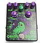 Used Electric Eye Cannibal Unicorn Effect Pedal thumbnail