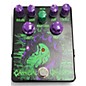 Used Electric Eye Cannibal Unicorn Effect Pedal