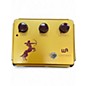 Used Warm Audio Centavo Effect Pedal thumbnail
