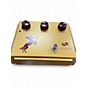 Used Warm Audio Centavo Effect Pedal