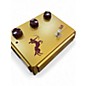 Used Warm Audio Centavo Effect Pedal