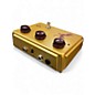 Used Warm Audio Centavo Effect Pedal