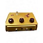 Used Warm Audio Centavo Effect Pedal