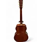 Used Martin CEO7 2 Color Sunburst Acoustic Guitar