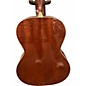Used Martin CEO7 2 Color Sunburst Acoustic Guitar