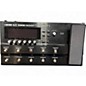 Used BOSS GT1000 Effect Processor thumbnail