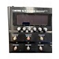 Used BOSS GT1000 Effect Processor