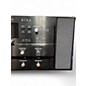 Used BOSS GT1000 Effect Processor