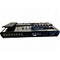 Used BOSS GT1000 Effect Processor