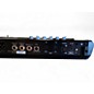 Used BOSS GT1000 Effect Processor