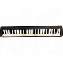 Used Casio CDPS100 Digital Piano