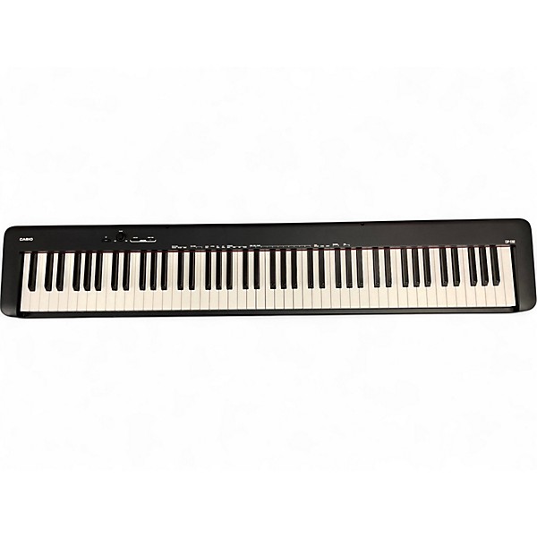 Used Casio CDPS100 Digital Piano