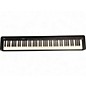 Used Casio CDPS100 Digital Piano thumbnail