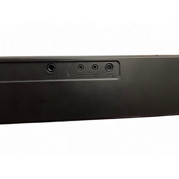 Used Casio CDPS100 Digital Piano