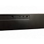 Used Casio CDPS100 Digital Piano