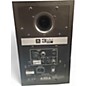 Used JBL 306P MKII PAIR Powered Monitor