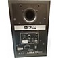 Used JBL 306P MKII PAIR Powered Monitor